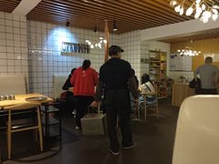 -牛道精致烤肉(海安店)