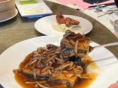 -御宝轩(益丰·外滩源店)