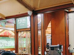 -光海·乡记酸菜鱼·始于1996(花园路店)