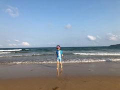 -三亚御海棠豪华精选度假酒店