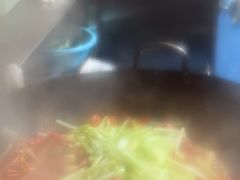 -龙虾奇迹(大华三路店)