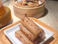-陶陶居酒家(SM二期购物广场店)