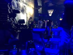 -苏格酒吧(东二环店)