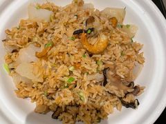 -闽和南(深圳万象城店)