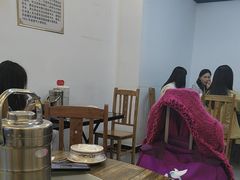 -胖东瓜·浏阳菜馆(火车站店)