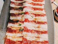 -新石器烤肉(石路天虹店)