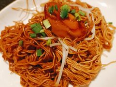 -色香味(澳门巴黎人店)