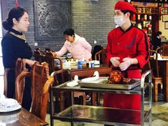 -致美楼(前门店)