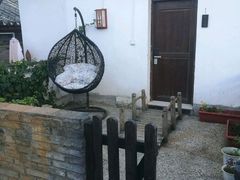 -浔岚云舍mist静谧观景美宿(丽江古城店)