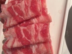 -小龙坎火锅(IFS HOT店)
