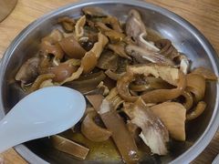 -福屿鲜捞小吃·捞化(福屿总店)