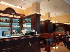 -德大西餐社