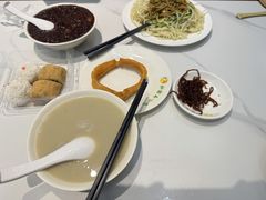 -护国寺小吃(新街口店)