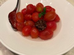 -汤城小厨•粤菜•靓汤(西直门凯德MALL店)