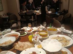 -高佳庄·舟山海鲜(海景旗舰店)