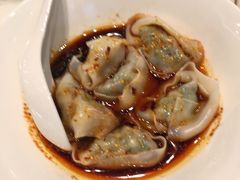-鼎泰丰(环贸店)