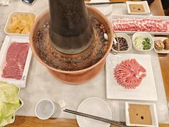 -聚宝源(牛街创始店)