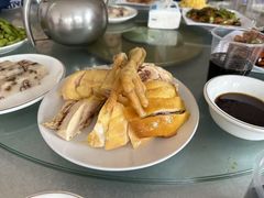 -妈妈的小作坊(陈家镇店)