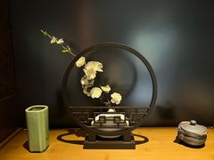 -瑞面(吴宫泛太平洋酒店)