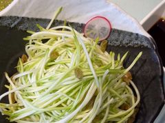 -品大三·南京菜(大行宫店)