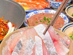 -于屿城重庆火锅(深圳总店)