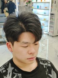 -YESIDO椰岛造型