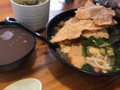 -螺蛳粉先生(蓟门桥店)
