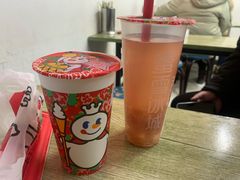 -CoCo都可(久隆店)