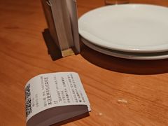 -新贝乐意大利餐厅(苏州中心店)