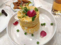 -潍坊菜馆(三里河南横街店)