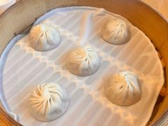 -鼎泰丰(嘉年华•海信广场VILLAGE店)