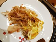 -好牛烧肉(世茂广场店)