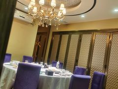 包厢-紫光园(顺义店)