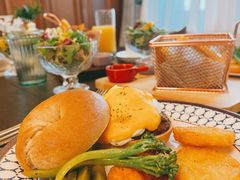 -紫金宾馆1910紫色勋章