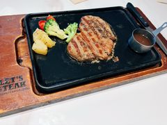-必胜客(松雷店)