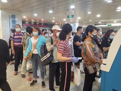 -浙江大学医学院附属第一医院(庆春院区)