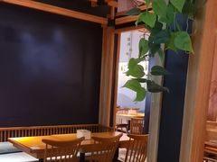 -谷田稻香(佛罗伦萨店)