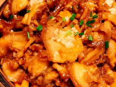 -客汀家宴·客家烟火 四季食材(集美店)