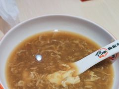 -嗨椒小面(萝岗万达店)