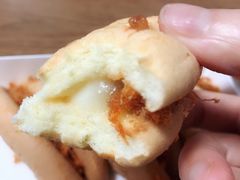 -85度C(广州黄边店)