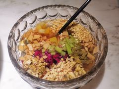 -青花椒花椒鱼(合生汇店)