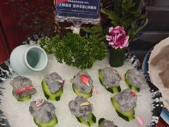 -万杰老灶火锅·20年老品牌(大丰店)