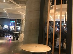 -喜茶(佛山顺德大良东乐路店)