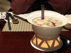 -食肆&Fourteen(武林夜市店)