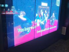 -皓声音KTV(新景店)