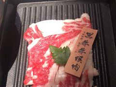 -匠和风精致料理(莆田财富中心店)