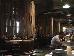 大堂-巴厘龙虾·榜首油焖大虾(音乐学院·沿江酒馆店)