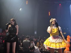 -广州融创文旅城