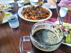 -来顺成饭庄