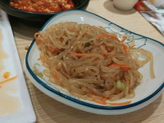 -东北风(江北万达店)